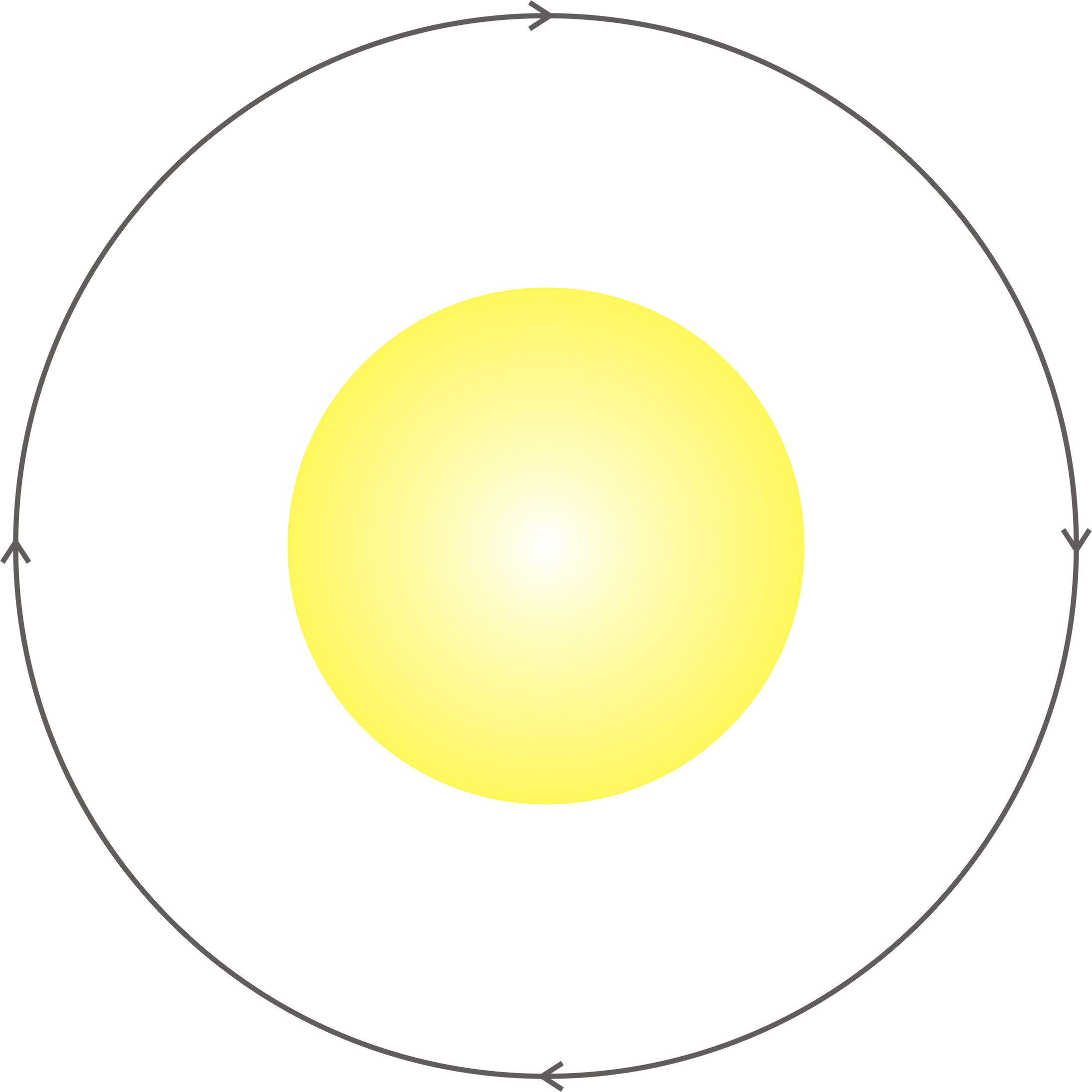 Stress Model - Bauhaus (2188x2188), Png Download