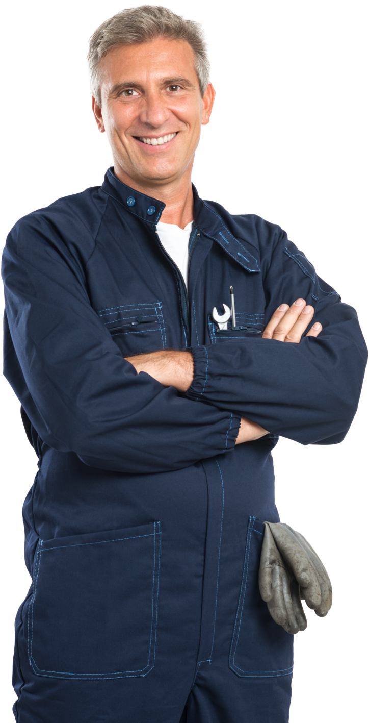 Similar Png's - - Engineer Repair (1000x1506), Png Download