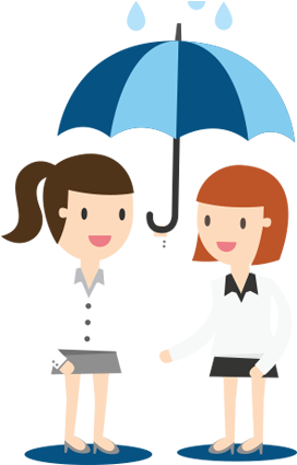 Find Out How We Can Support Your Organisation - Stress Png (303x430), Png Download