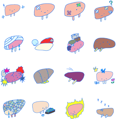 Not Stress (420x448), Png Download