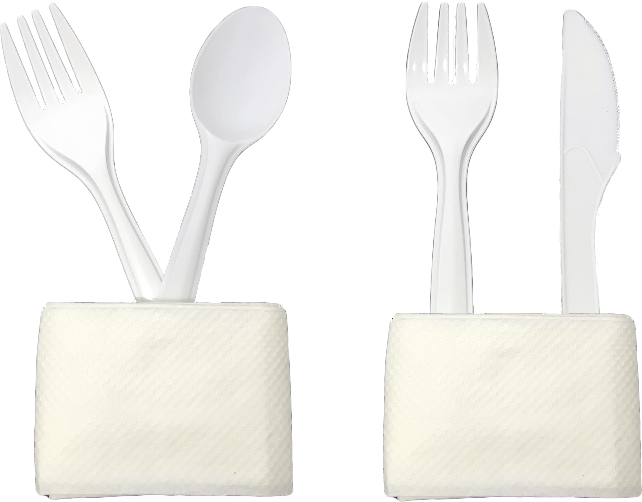 Customized Packing & Printing - Still Life Photography (4032x3024), Png Download