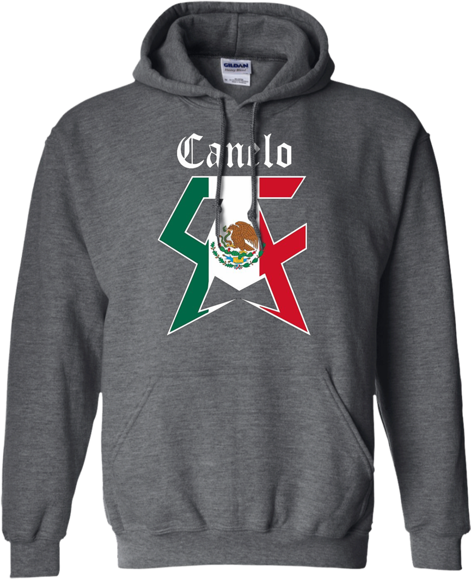 Powered By Bitchdust Watercolor Hoodie - Kimber Hoodie Weapon Hooded Sweater Brand Rifle Ar-15 (960x960), Png Download