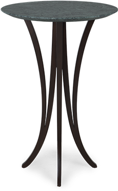 Chic Bistro - Christopher Guy (400x400), Png Download