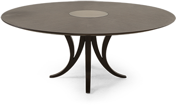Veronique Veronique Veronique Veronique Veronique - Furniture (400x400), Png Download