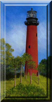 New Designs & Products - Furniture (400x400), Png Download