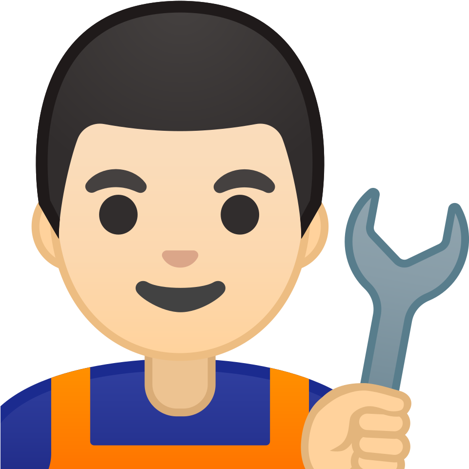 Download Svg Download Png - Student Icon Png (1024x1024), Png Download