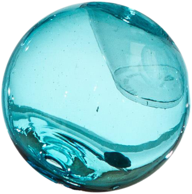 Available 2016 08 15t13 - Sphere (397x400), Png Download
