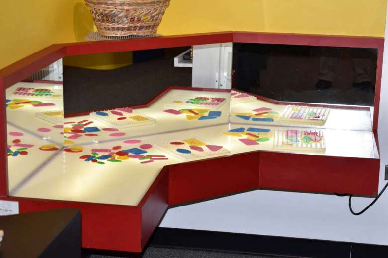 Image Not Available - Table (1064x520), Png Download