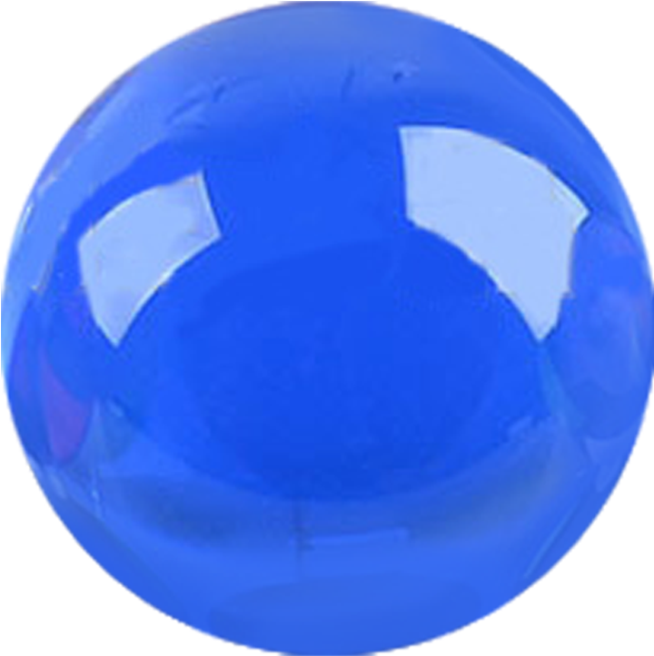 Png Transparent Download Ball Transparent Solid - Glass (1280x800), Png Download