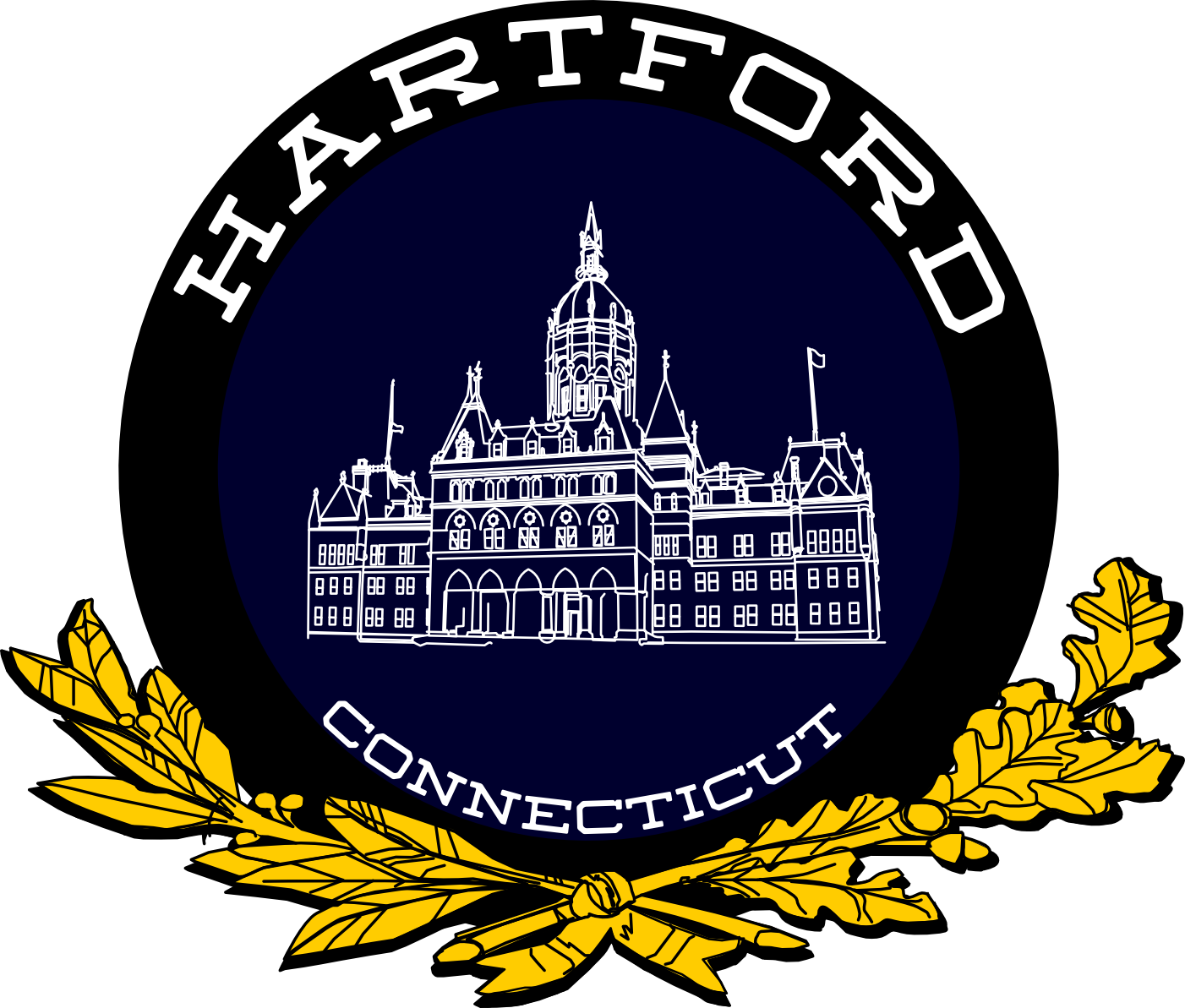 This Is A Logo Exercise I Made As A Reflection And - Art Play Cardstock Prints 12"x12"-wonderful (1402x1193), Png Download