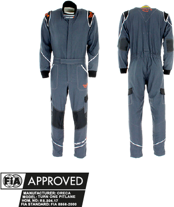 Mechanic - .com (420x420), Png Download