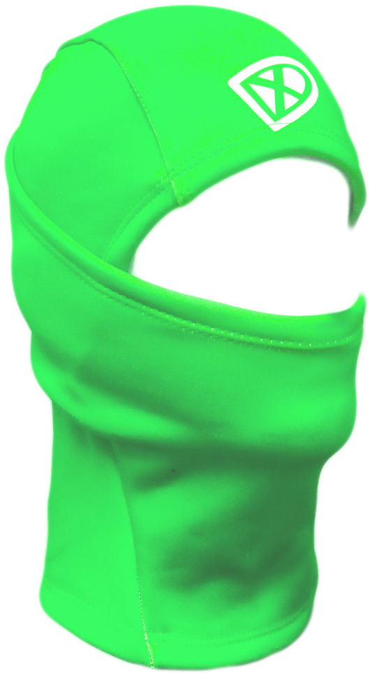 Hand Warmer (494x659), Png Download