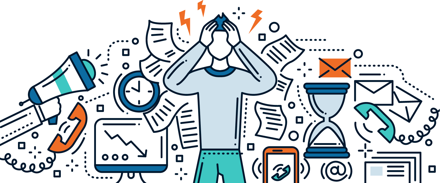 Flat Design (1541x642), Png Download