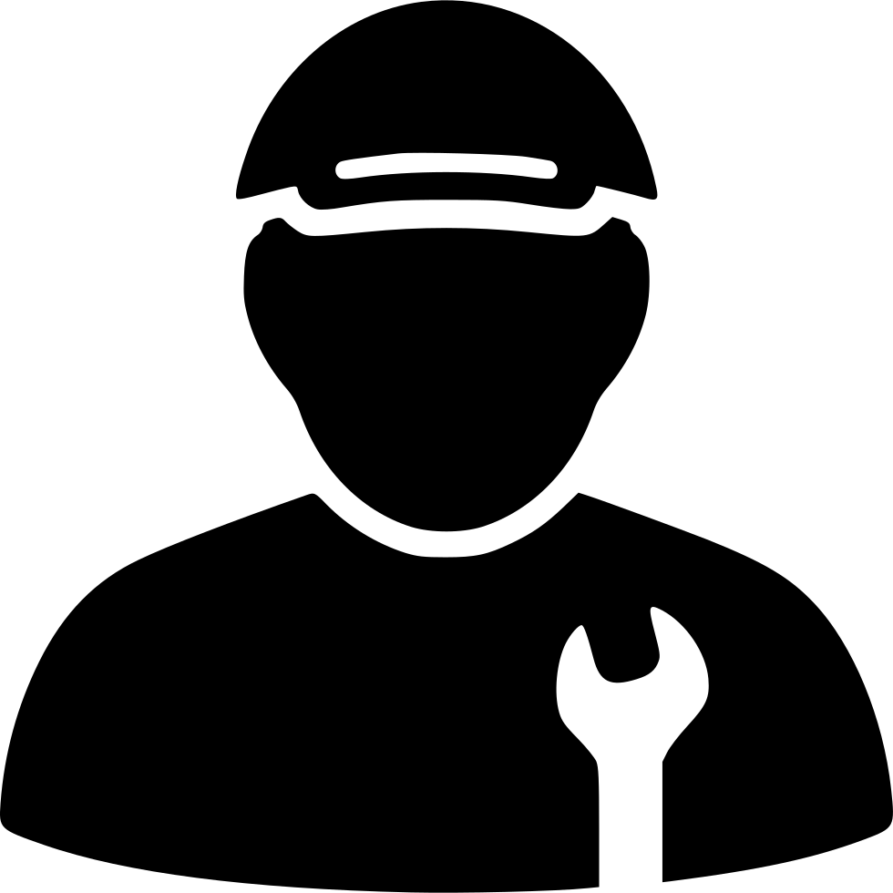 Mechanic Comments (980x980), Png Download