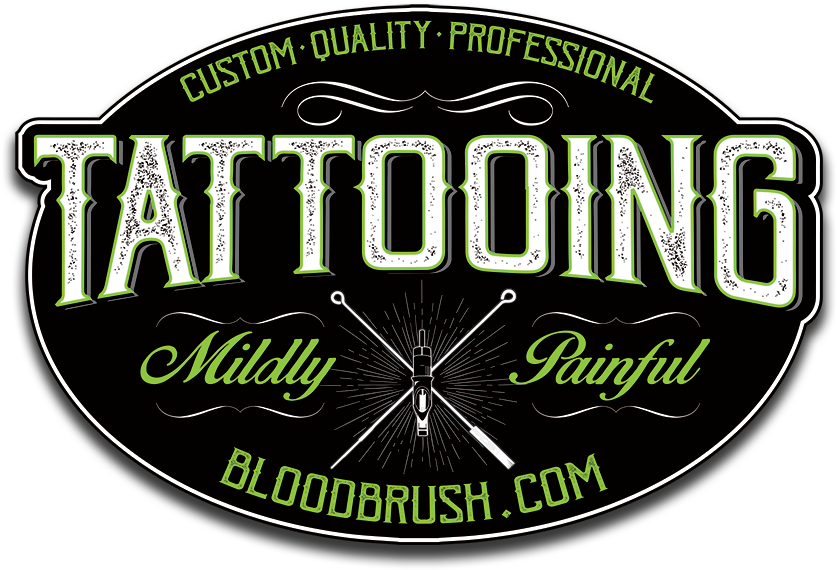 Label (908x650), Png Download