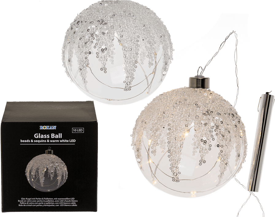 Crystal Ball (945x709), Png Download
