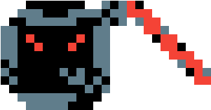 Ninja Mask - Video Camera (1200x1200), Png Download