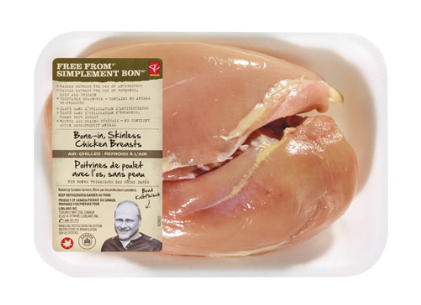 3232215 - Jpeg (420x420), Png Download