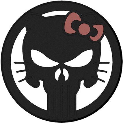 Emblem (600x600), Png Download