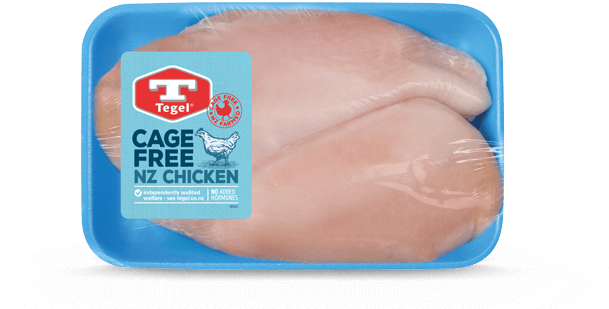 Cervelat (1200x1200), Png Download