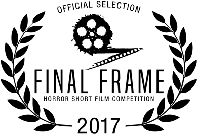 Official Selection At These Film Festivals - Gaviota: The End Of Southern California​ (400x300), Png Download