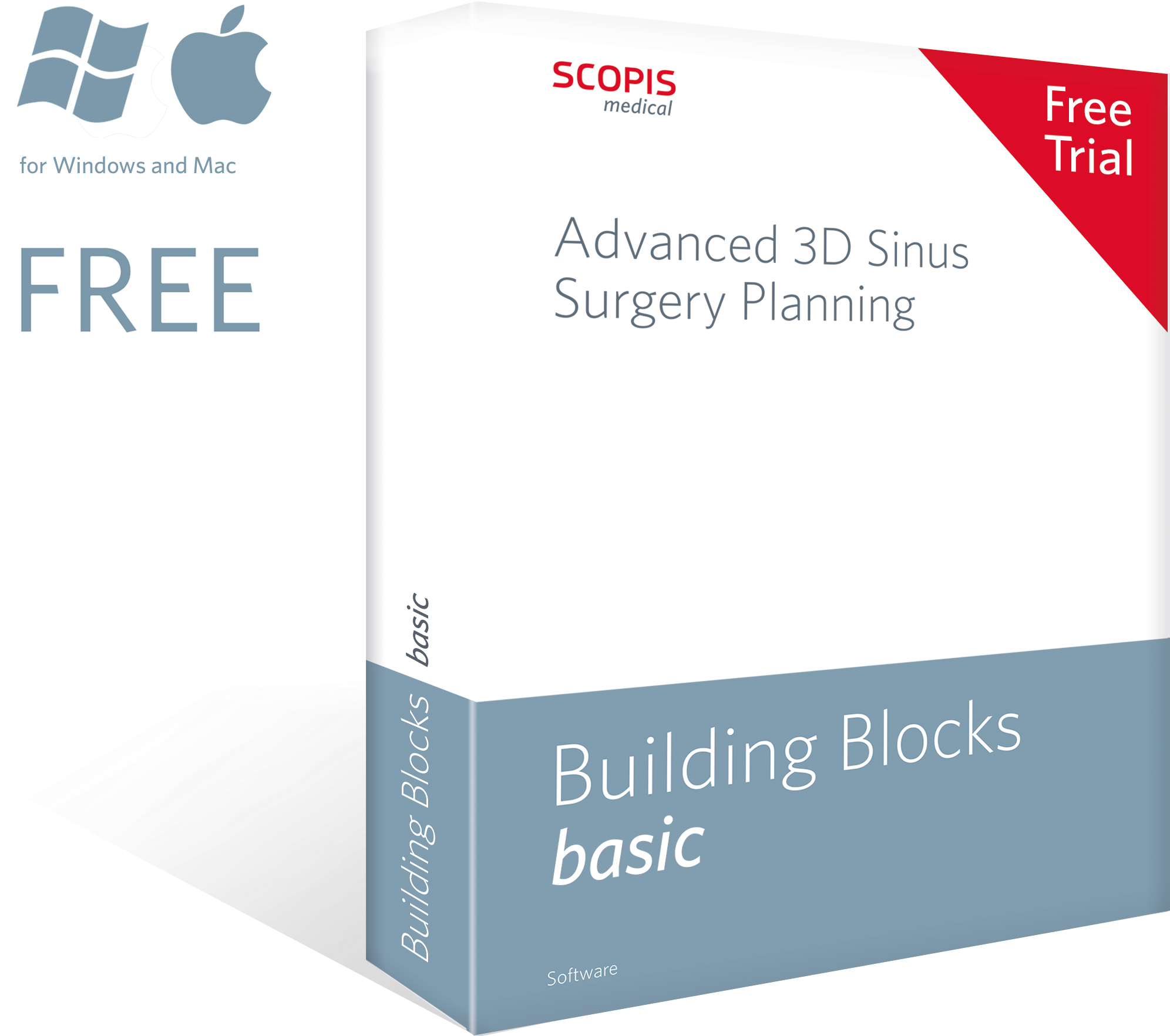 Windows 7 (2000x1764), Png Download