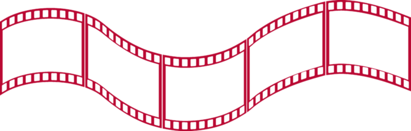 Buy - Framefilmmmdcs (800x255), Png Download