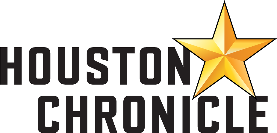 Image Result For Houston Chronicle - Houston Chronicle Logo (1024x544), Png Download
