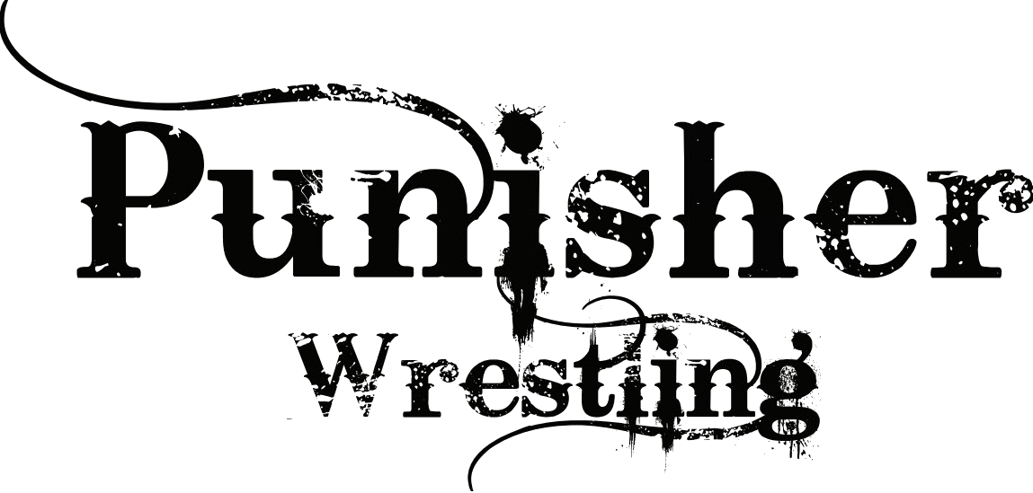 Punisher Wrestling 1512 Interstate 35 W - Low Can You Go? Tile Coaster (1149x549), Png Download