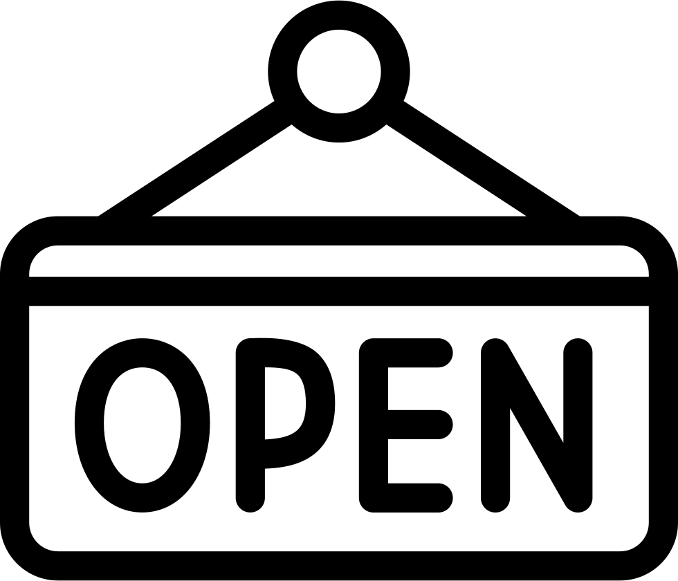 Open Sign - - Pentatonix World Tour Poster (980x840), Png Download