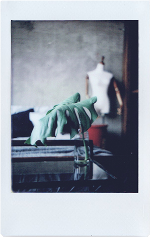 Instax Mini Film Png (600x600), Png Download