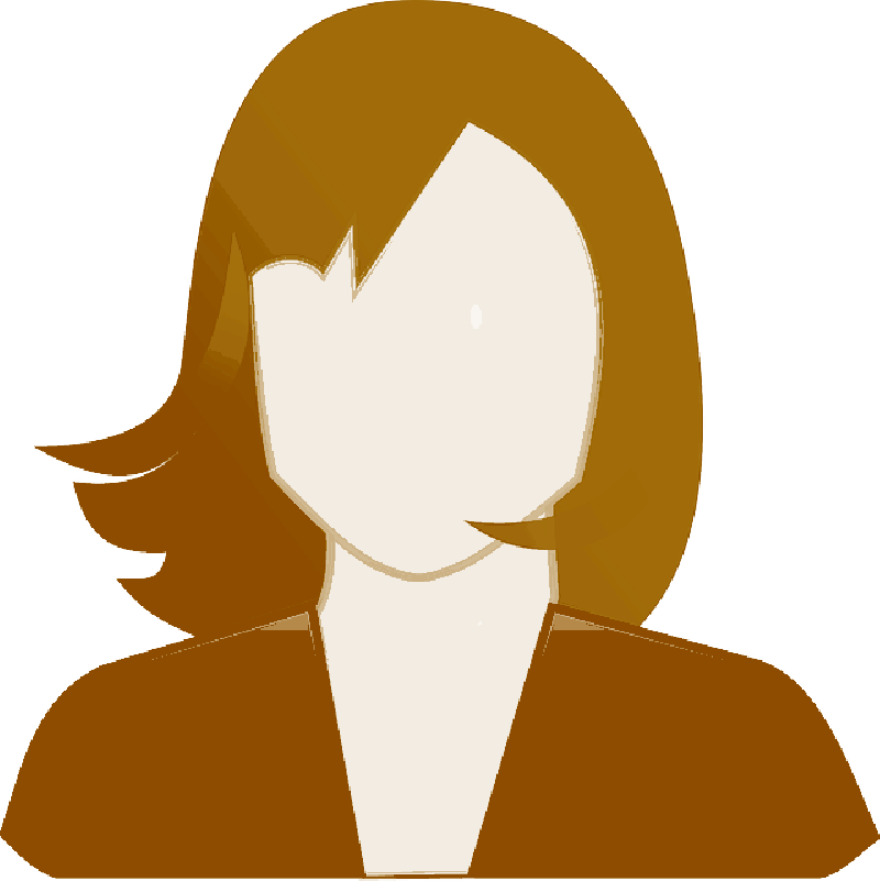 Mb Image/png - User Icon (800x801), Png Download