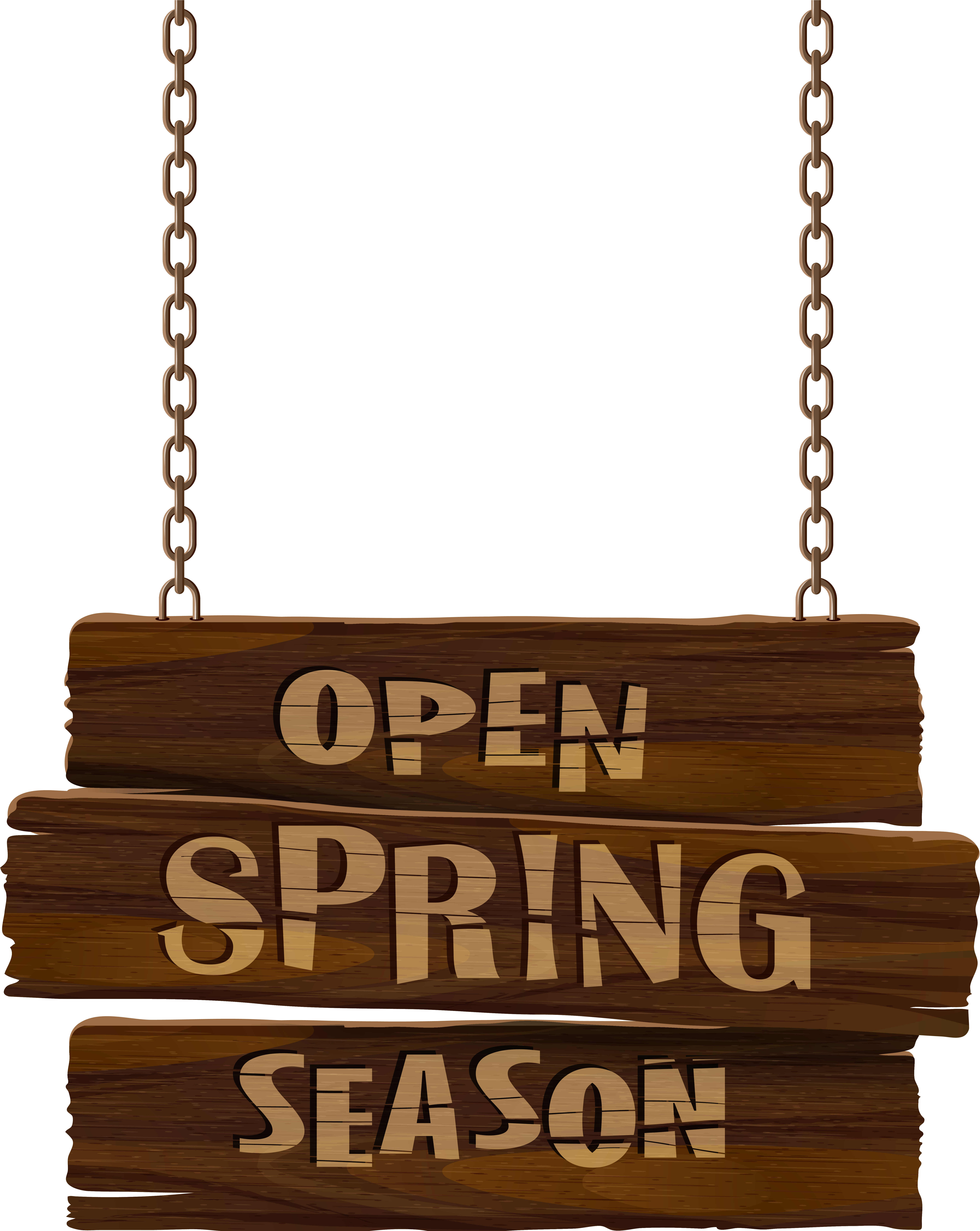 Open Sign Png (7116x8421), Png Download