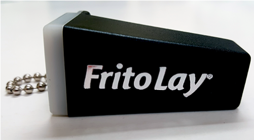 Frito Lay (500x500), Png Download