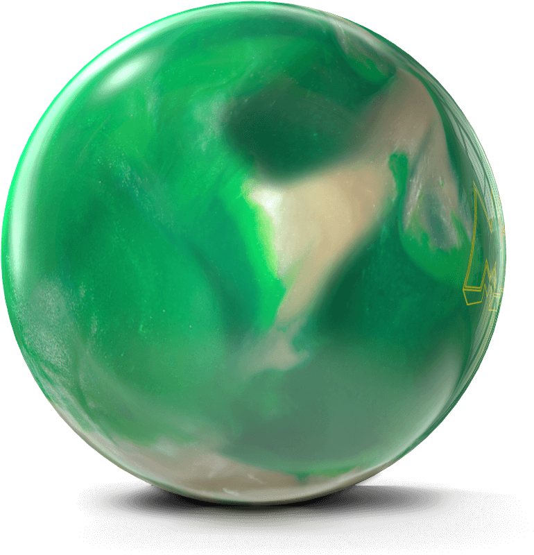 Goods (900x900), Png Download