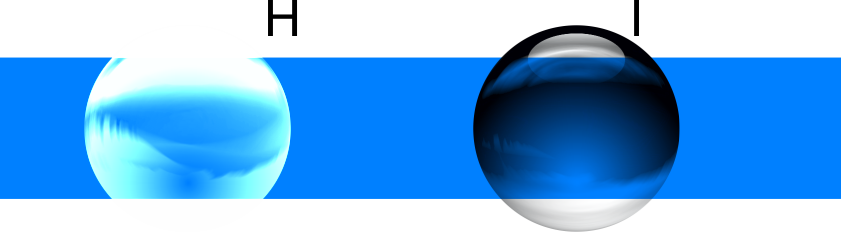 Enter Image Description Here - Sphere (841x232), Png Download
