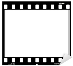 Kodak Film Png Free (400x400), Png Download