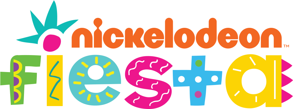 Classic Nickelodeon Collection Dvd (1250x450), Png Download