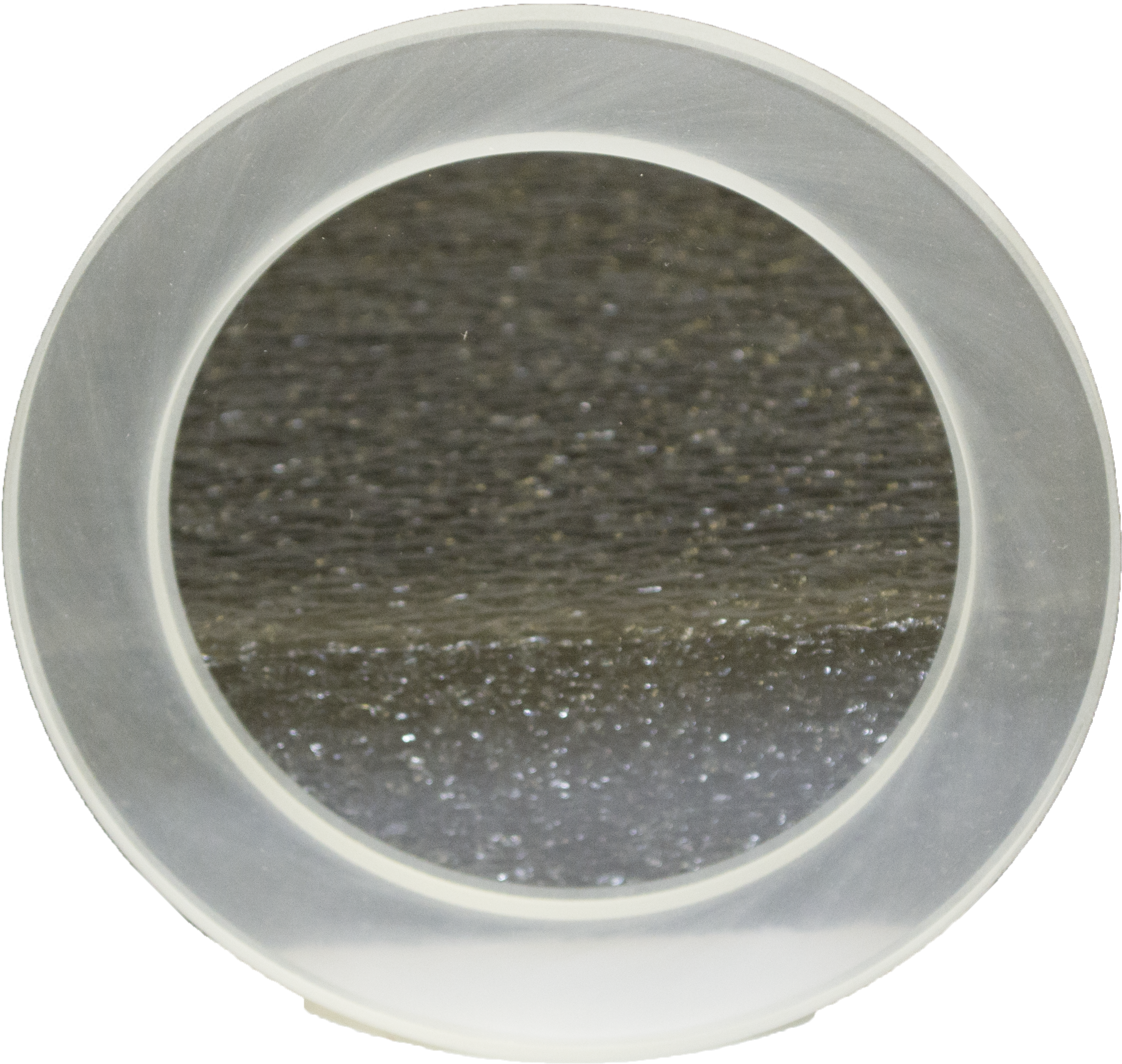 Circle (2424x2364), Png Download