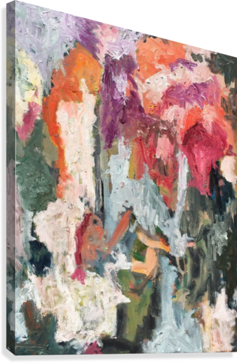 Fiesta Art (333x511), Png Download