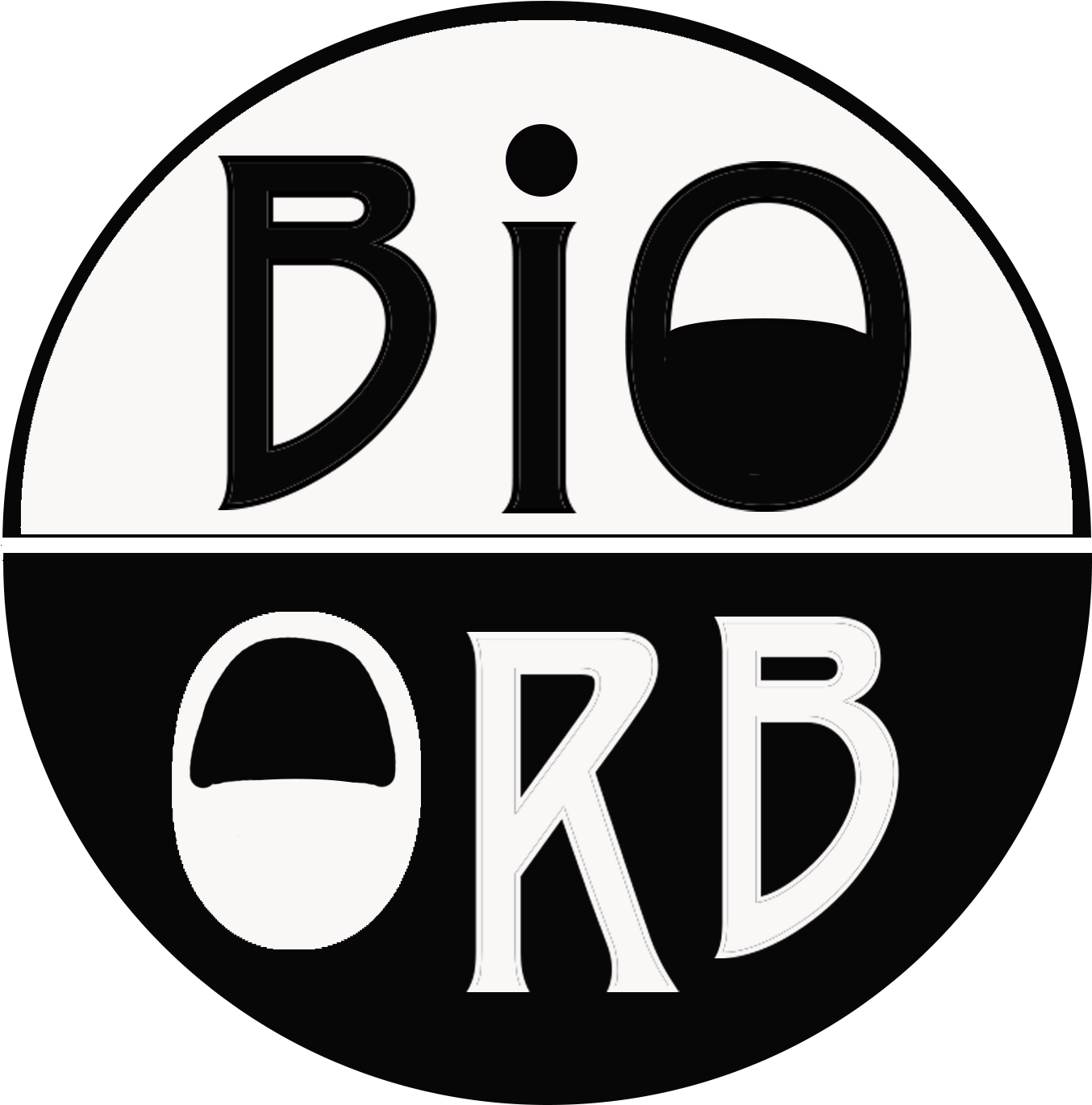 Bio Orb Glass Sphere Only - Circle (690x690), Png Download