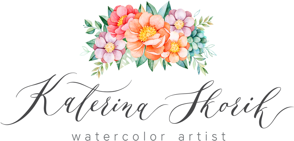 Fiesta Flores - Flower Bouquet (1000x503), Png Download