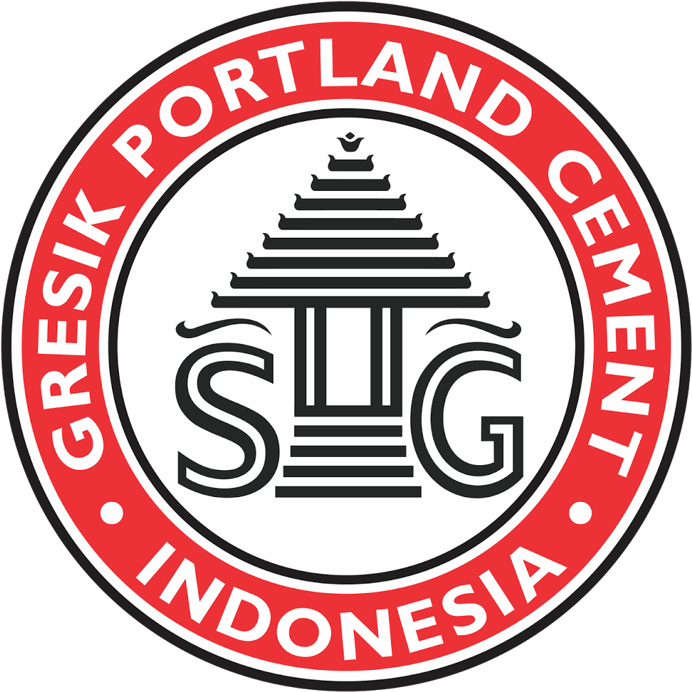 Logo Semen Gresik Vector Cdr & Png Hd - Semen Indonesia (1600x1200), Png Download