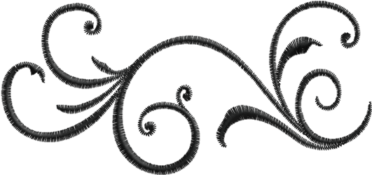 Download Ornamento Arabesco Png Image With No Background Pngkey Com