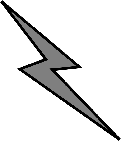 Wireless Signal Clipart (510x595), Png Download