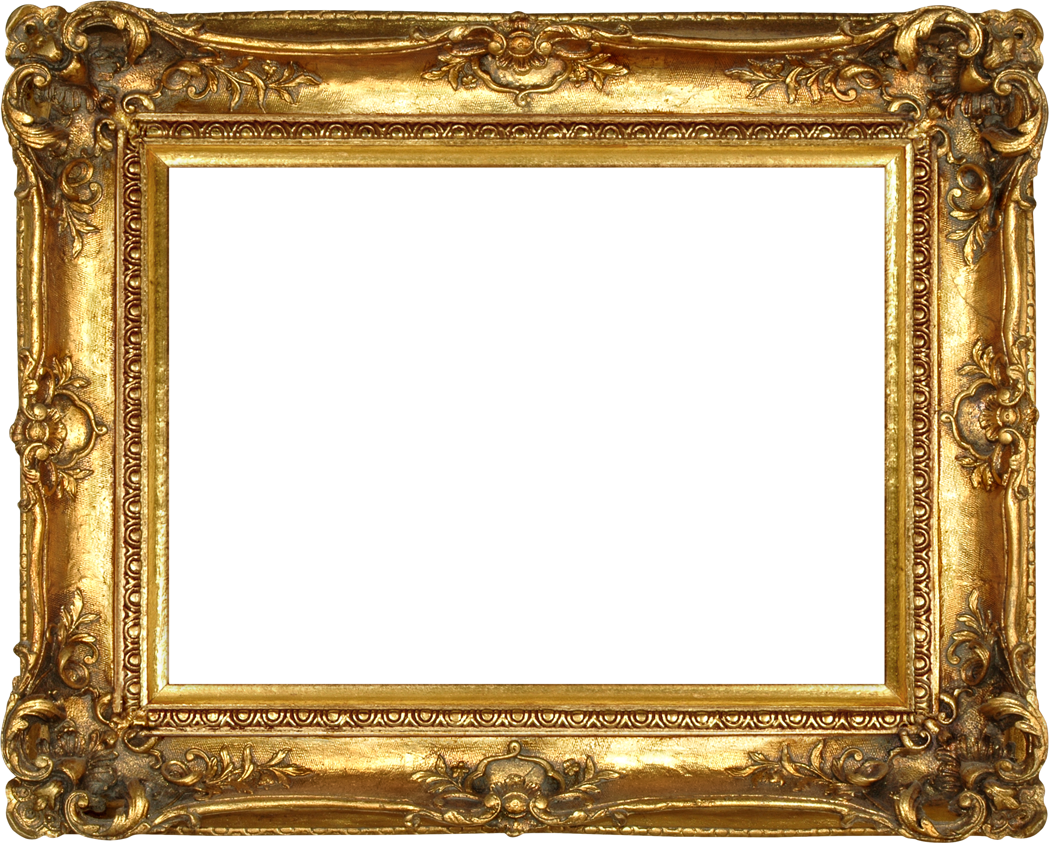 Kangaroo Court: A Triumph Of Mediocrity (3529x2809), Png Download