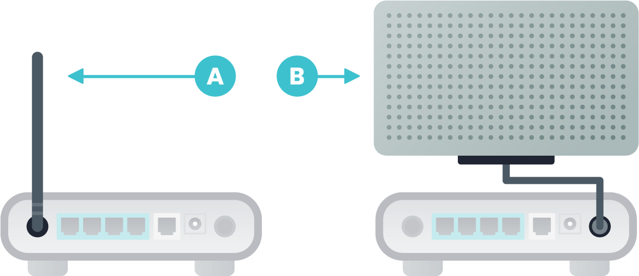 A - Computer Monitor (1360x540), Png Download