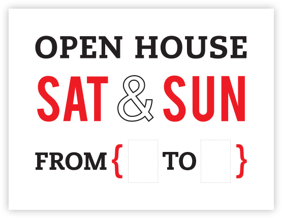 Open Today (600x600), Png Download