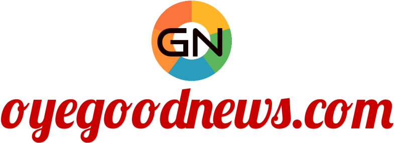 There Was No Semen In The Balloon Of Holi Said Forensic - Celskytreasures Moonstone Ring In Cooper (810x540), Png Download