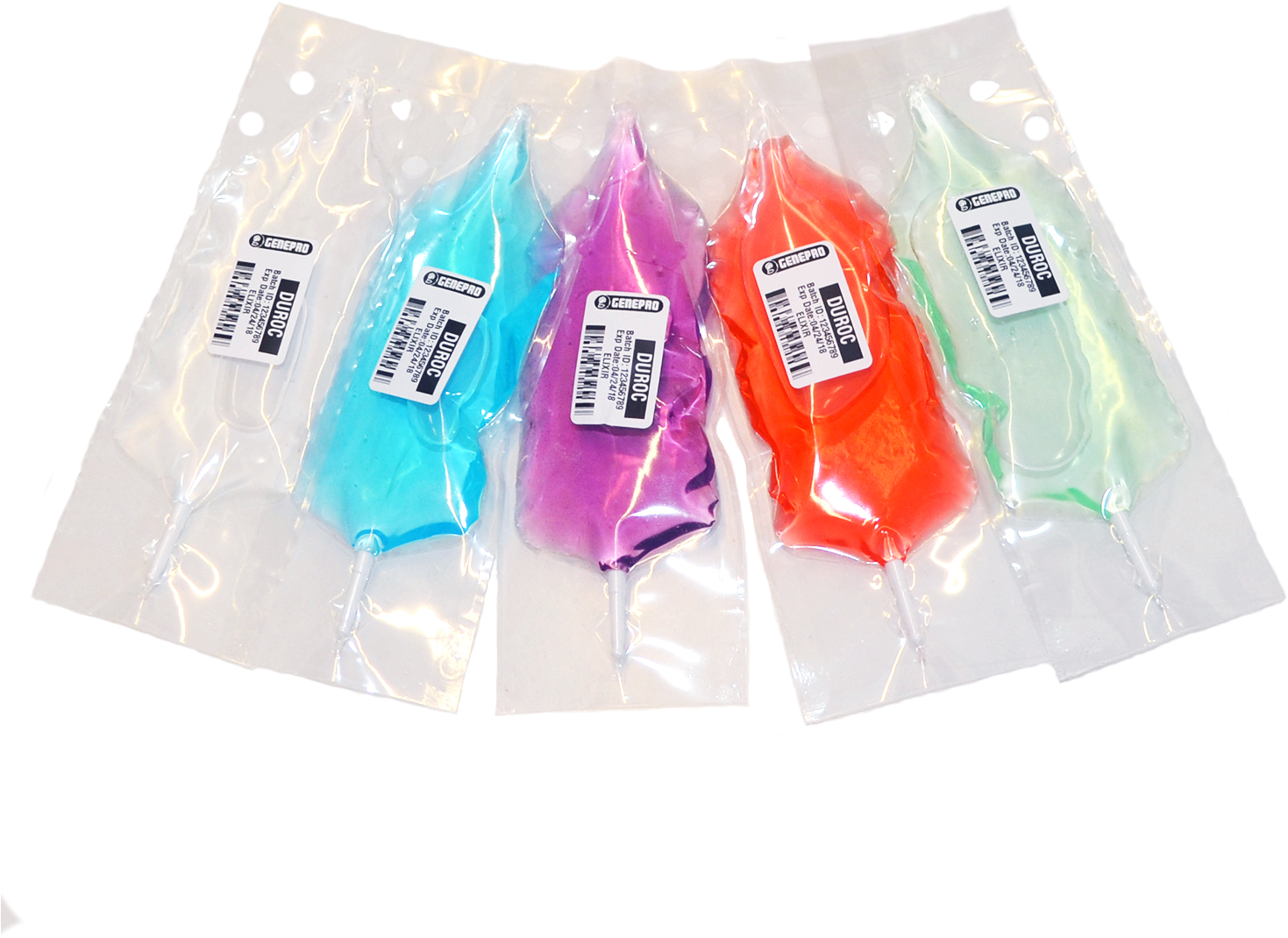 Paper (1500x1500), Png Download